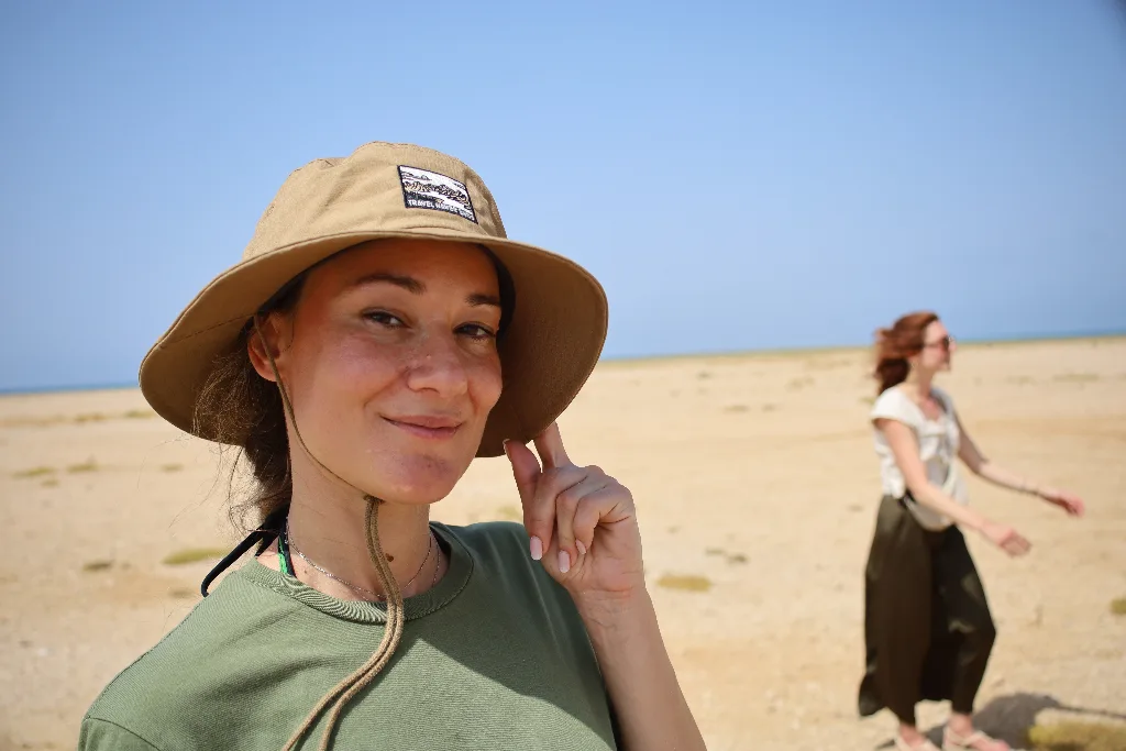 Hat